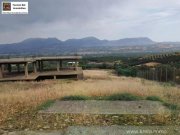 Pombia Kreta, Pompia Rohbau 240m²Wfl. auf einem 6.000 m² Grundstück Haus kaufen